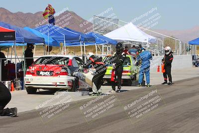 media/Oct-12-2024-Lucky Dog Racing (Sat) [[592b3fc642]]/1-Pits-Pit Lane-Driver Changeovers-Refueling/